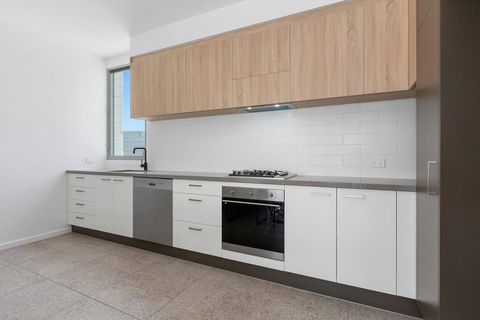 BRAND NEW OCEAN AVENUE TOWNHOUSE - Darwin Holiday 3