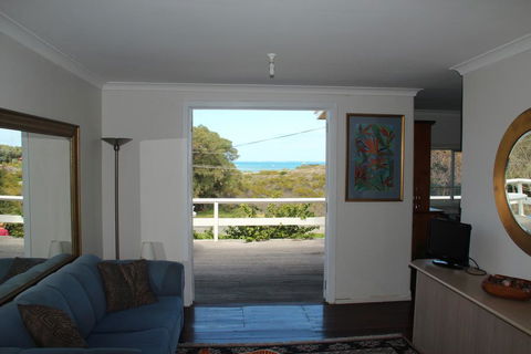Brandis Beach House - Darwin Holiday 1