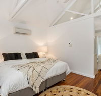 Brandon Beauty Studio - Darwin Holiday