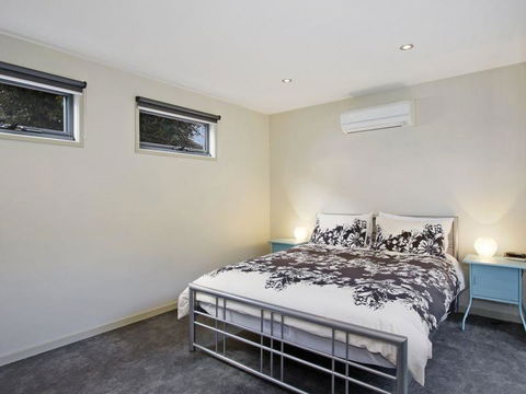 Breakaway Bright - Superb Townhouse - Darwin Holiday 3