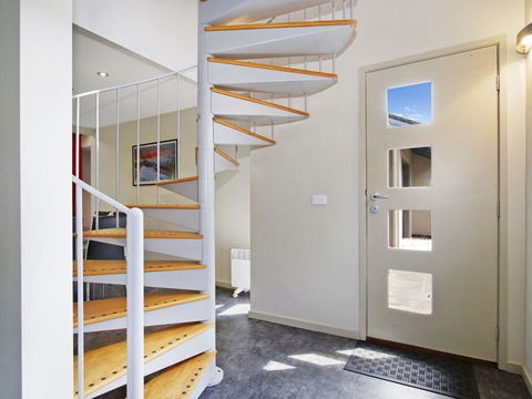 Breakaway Bright - Superb Townhouse - Darwin Holiday 2
