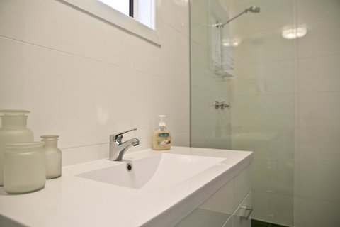 Breakaway Views Lia Place - Darwin Holiday 3