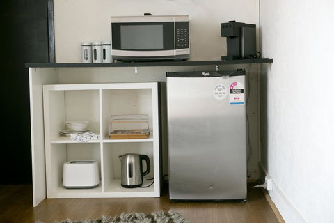 Breakaway Views Lia Place - Darwin Holiday 1