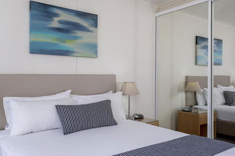 BreakFree Beachpoint - Darwin Holiday 3