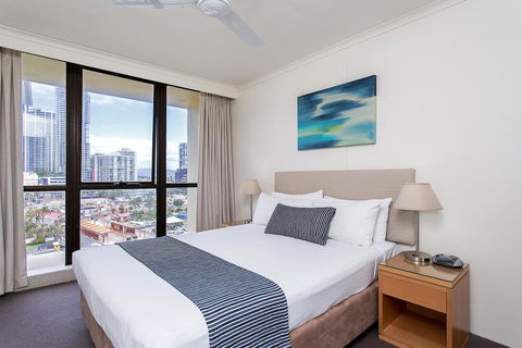 BreakFree Beachpoint - Darwin Holiday 1