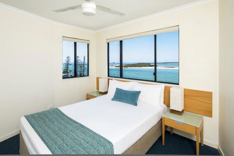 BreakFree Grand Pacific - Darwin Holiday 3