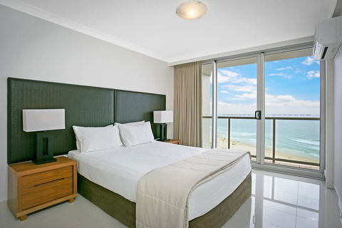 BreakFree Peninsula - Darwin Holiday 1