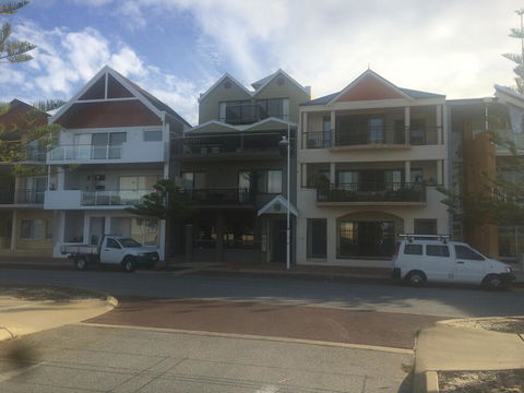 Breakwater Short Stay - Darwin Holiday 0