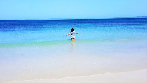Breath Taking Jervis Bay Views With Possible 4pm Checkout - Darwin Holiday 3