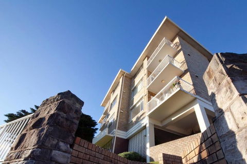 Breathtaking 1 Bedroom NB98 - Darwin Holiday 1