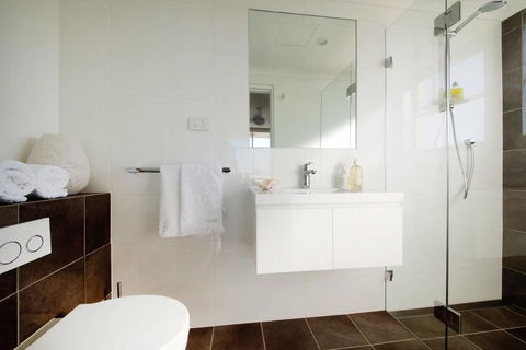 Breathtaking 1 Bedroom NB98 - Darwin Holiday 2