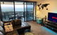 Breathtaking Views 4BD HIGH FLOOR Lux Apartment - thumb 1