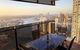 Breathtaking Views 4BD HIGH FLOOR Lux Apartment - thumb 3