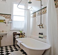 Breathtaking Views In Spacious Balmain House - Darwin Holiday