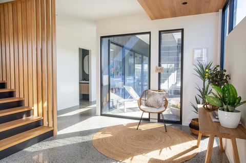 BREEZE At SALT - Darwin Holiday 3