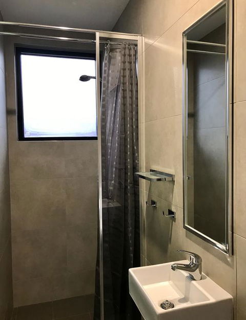 Breeze Lodge - Darwin Holiday 3
