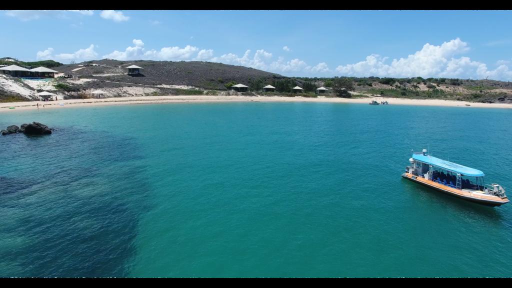 Gunyangara NT Darwin Holiday