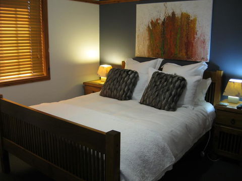Brick Creek House - Darwin Holiday 3