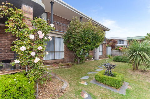 Bridairre Holiday Apartments - Darwin Holiday 2