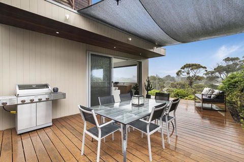Bridgewater Luxury Family Retreat, Close To The Beach - Darwin Holiday 2