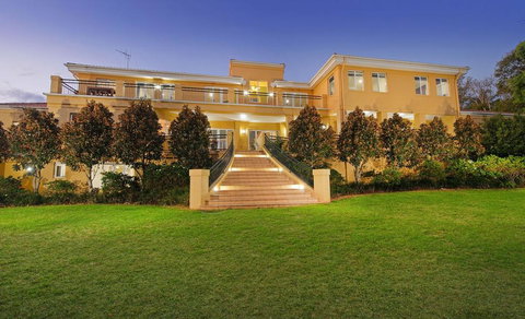 Bridgewings Lighthouse Beach - Darwin Holiday 3