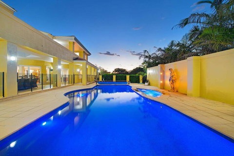 Bridgewings Lighthouse Beach - Darwin Holiday 0