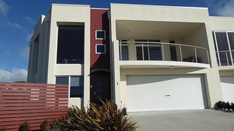 Bridport Horizon Views - Darwin Holiday 0