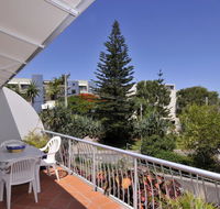 Bright  comfortable in quiet location - Darwin Holiday