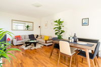 Book Bronte Accommodation Vacations Darwin Holiday Darwin Holiday