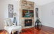 Bright Bliss - Luxury Guesthouse - thumb 2