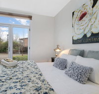 Bright Bliss - Luxury Guesthouse - Darwin Holiday