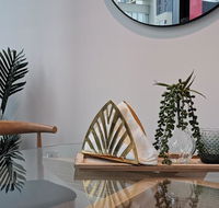 Bright moden and new 1bed apt next to crown - Darwin Holiday