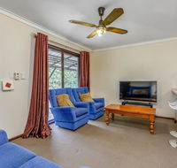Bright Neat  Convenient House - Darwin Holiday