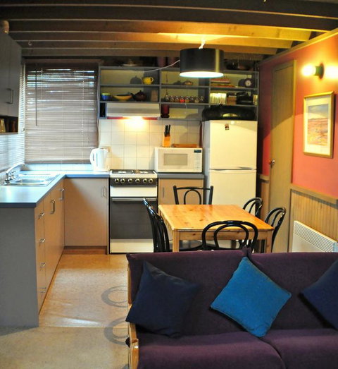 Bright-DPA - Darwin Holiday 3