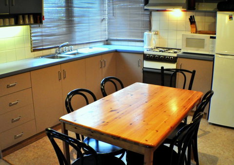 Bright-DPA - Darwin Holiday 2