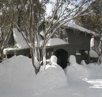 Bright-DPA - Darwin Holiday