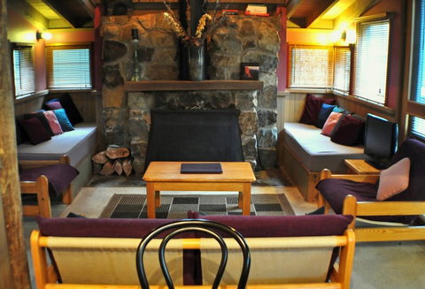 Bright-DPA - Darwin Holiday 1