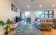 Brighton East 3 Bedroom 3 Bathroom Townhouse - thumb 2