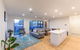 Brighton East 3 Bedroom 3 Bathroom Townhouse - thumb 3