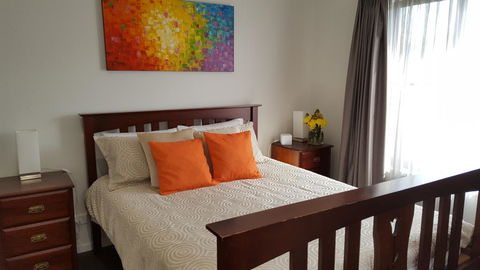 Brightwater Room For Rent On The Sunshine Coast - Darwin Holiday 3