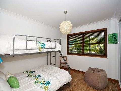 Brilliant Location - Darwin Holiday 2