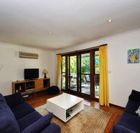 Brilliant Location - Darwin Holiday