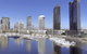 Brilliant Victoria Harbour Waterfront LVII - thumb 0