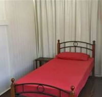 Brisbane Budget Homestay - Darwin Holiday