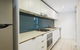 Brisbane Luxury CBD 2 Level 3 Bed Private Entrance Car Space - thumb 2