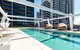 Broadbeach 2 Bedroom FREE WIFI, Netflix & Parking - thumb 0