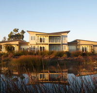 Broadbeach Inverloch Resort - Darwin Holiday