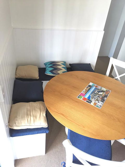 Broadbeach Private Apt With CHA - Darwin Holiday 3