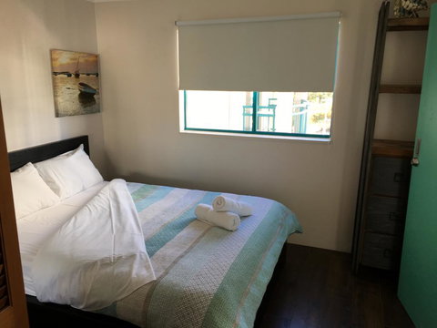 Broadbeach Studios - Darwin Holiday 1