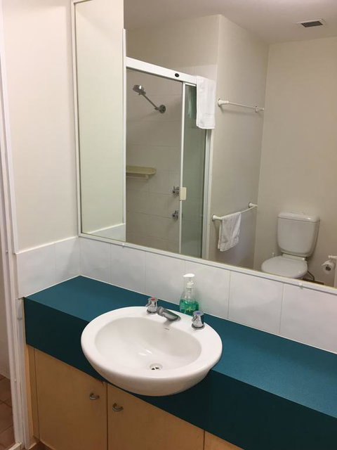Broadbeach Studios - Darwin Holiday 3